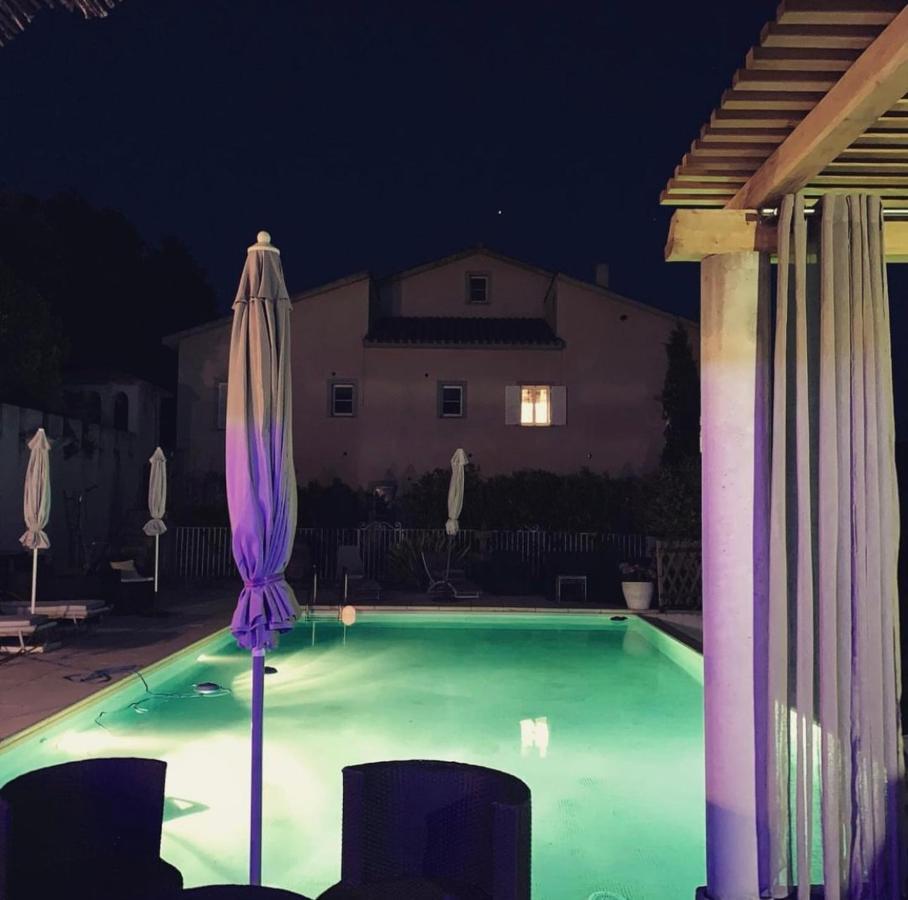 Apartament A Furtezza Soveria Zewnętrze zdjęcie