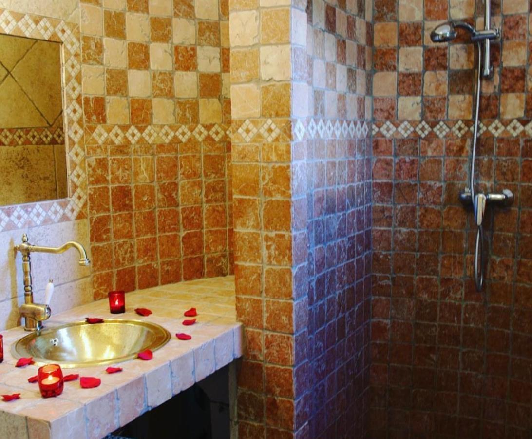 Apartament A Furtezza Soveria Zewnętrze zdjęcie